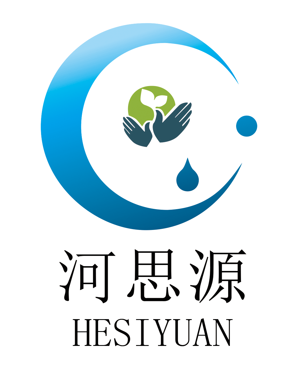 護(hù)目鏡的作用，護(hù)目鏡有必要買嗎？