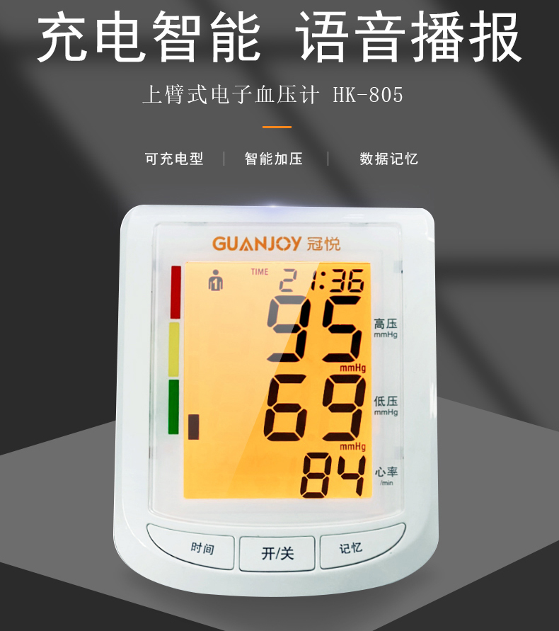 高血壓怎么引起的？