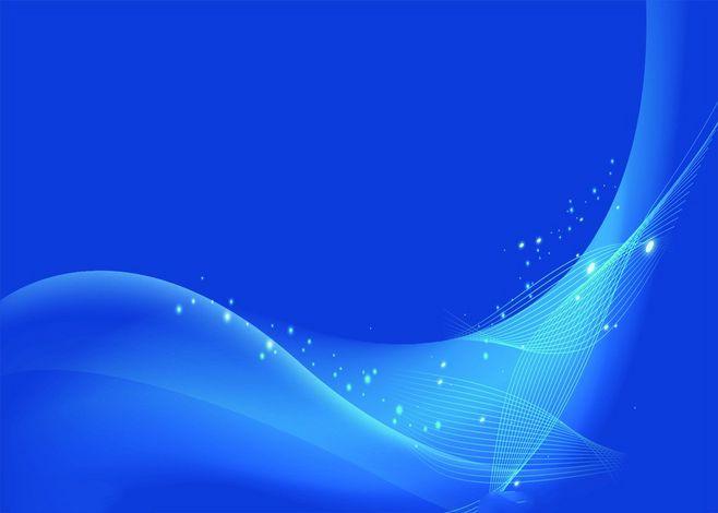 什么情況下應(yīng)使用護(hù)目鏡或防護(hù)面罩？