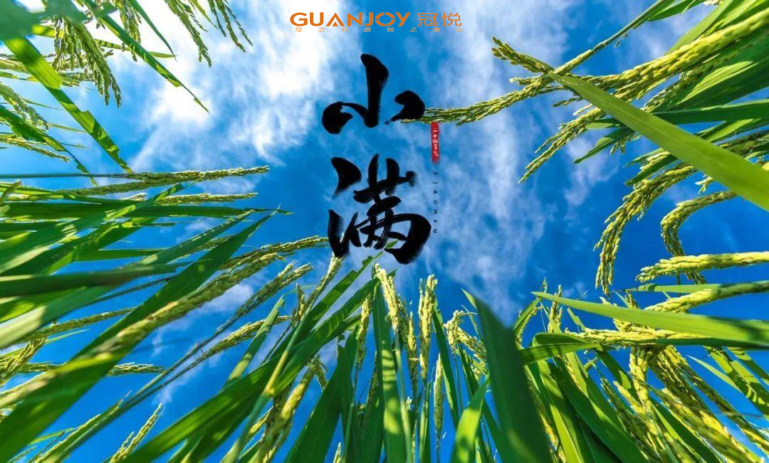 思源醫(yī)療教你小滿怎樣養(yǎng)生！
