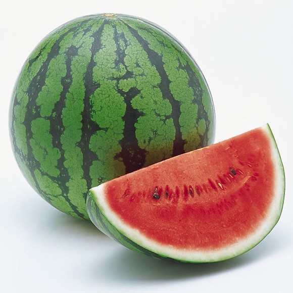 夏日炎炎，該如何預(yù)防中暑呢？