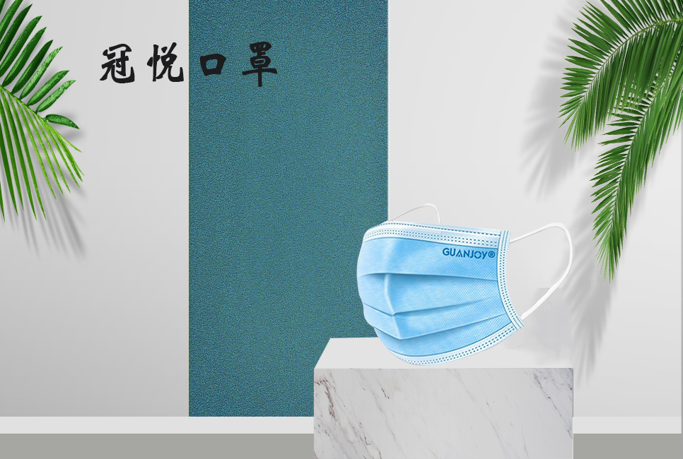 醫(yī)療器械廠家：你了解醫(yī)用口罩的標準嗎！