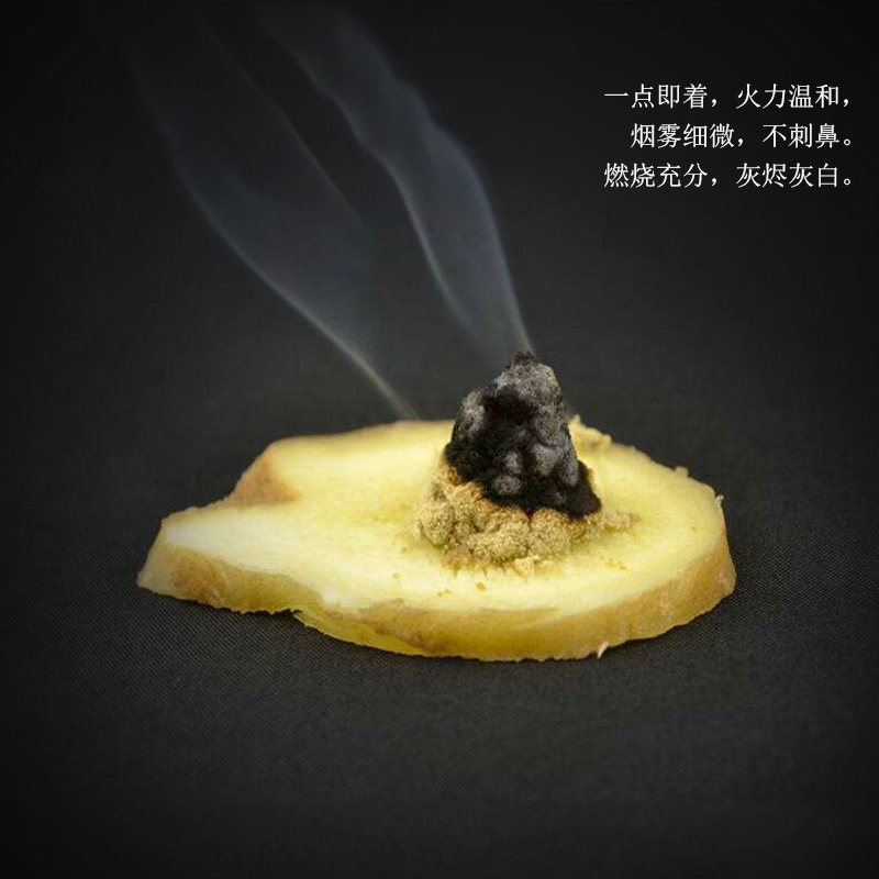 合理的艾絨比是多少呢？是越高越好嗎？