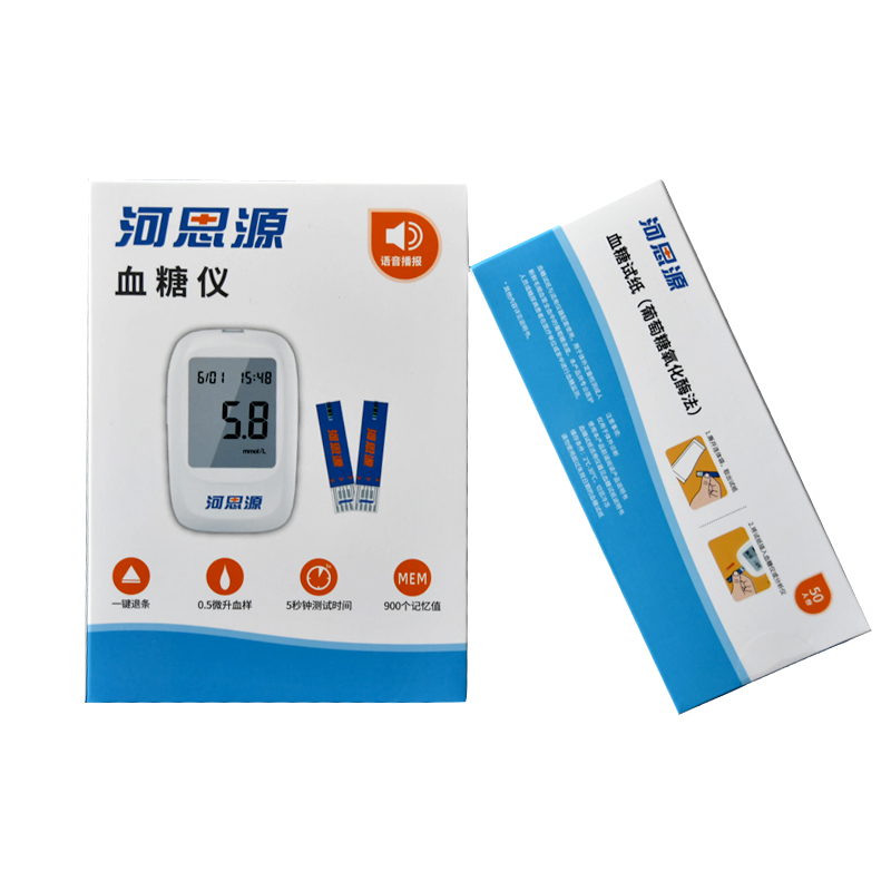 在什么情況下需要校正血糖儀呢？