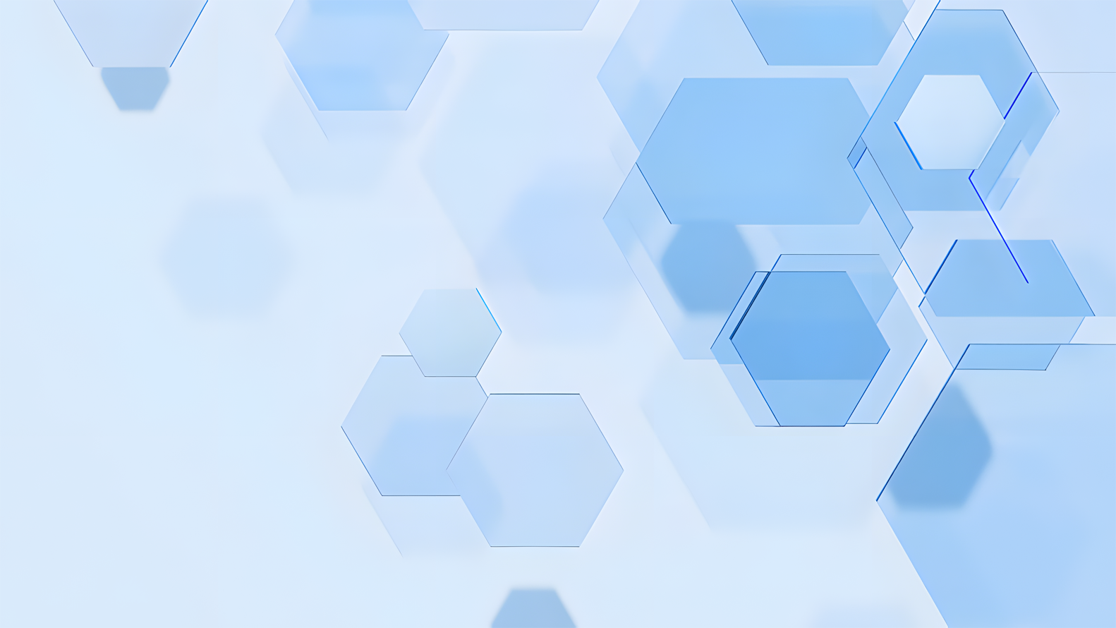 手術燈與普通燈的區(qū)別是什么？