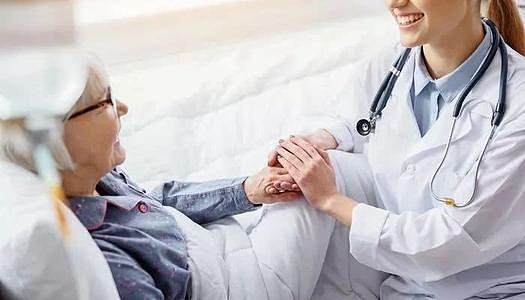 腕部固定帶的正確使用方法是什么？